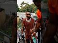 Davido x Focalistic x Burna Boy Type Beat - 'LEGALÉ' | Amapiano Instrumental 2026