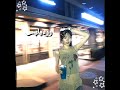 أسفه على السحبه 🐰💘#اكسبلور#نانا_لزينب_واقطع#جيش_البط#سكراتي#kpop#shorts