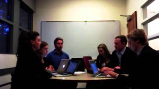 Famous Negotiation script Net Worth