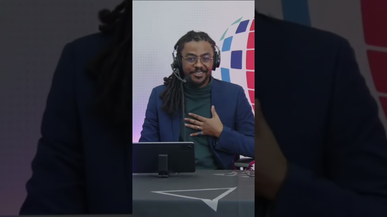 Мне довелось поучаствовать в выставке Bandai Card Fest в Дюссельдорфе :) [Видеоблог о путешествии]