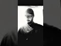 KREZUS Surreal Dvd Skins Slowed Reverb 