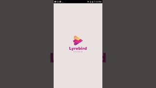 How edit a pic with picsapp ? screenshot 3