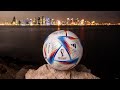 MICAH PALACE RODEO OFFICIAL WORLD CUP 2026 THEME SONG FT JVKE MICAH PALACE RODEO OFFICIAL WORLD CUP 2026 THEME SONG FT JVKE