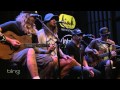 Dirty Heads - Warming Sun (Bing Lounge)