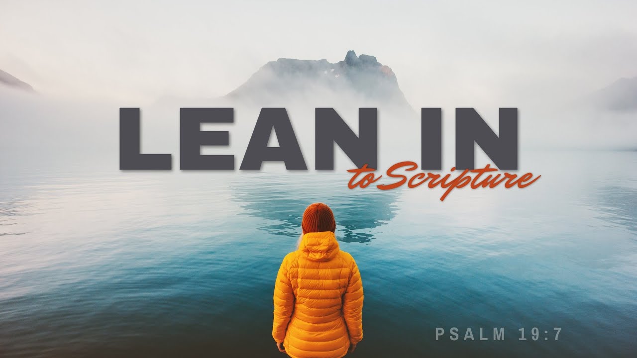 lean-in-to-scripture-sunday-january-3-2021-coastline-bible-church