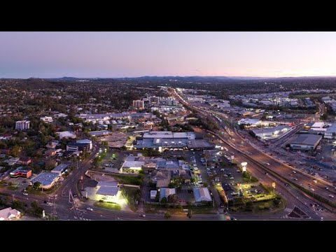 Logan City Council 2022/2023 Budget