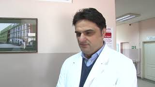 Preventivni pregledi u Opštoj bolnici