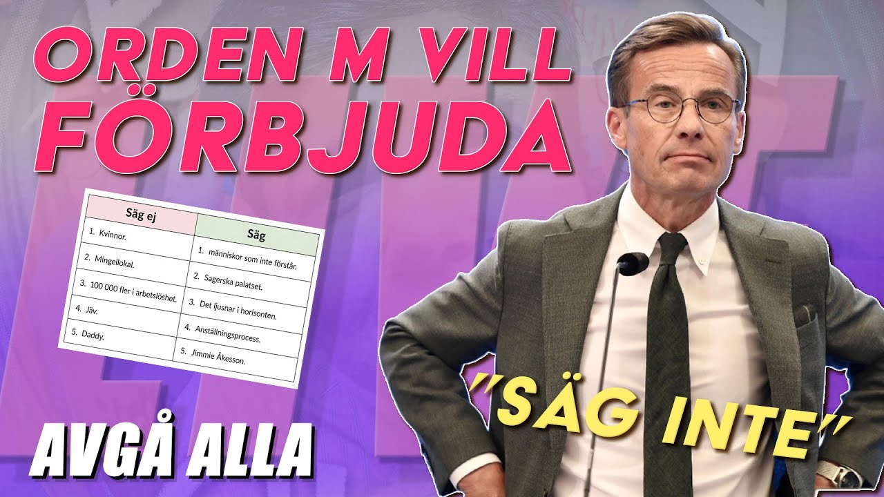 Tis 12 maj 2026