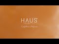 Melty Glam Aqua Foundation - Bestsellers | Haus Cosmetics