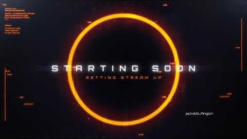 Its a new beginning on ark primitive plus with friends