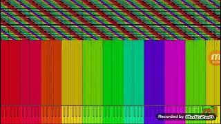 Tetris Blocks Arts v2