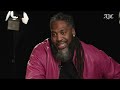Who is Pastor Troy? Let him tell you.