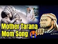 Very sad  taranamother taranarohingya taranarohingya new tarana rohingya song rohingyanewsong