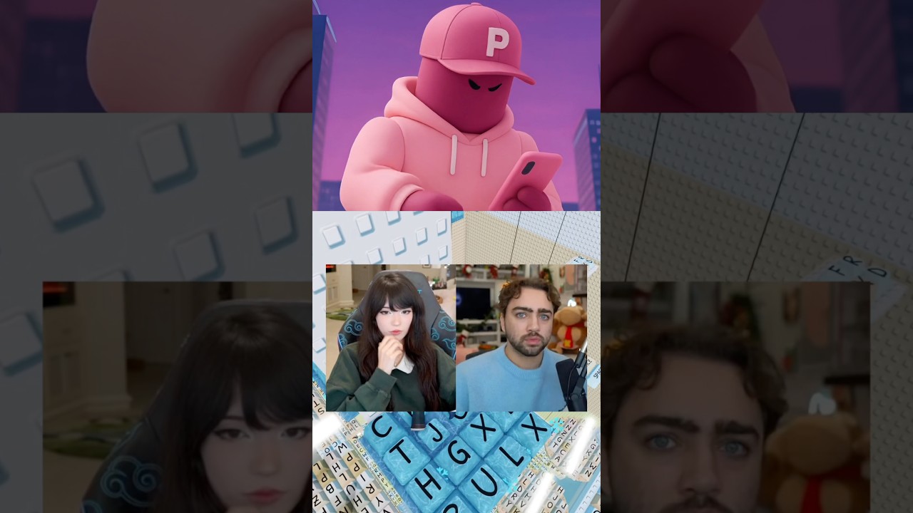 Emiru Exposes Mizkif *Trigger Warning* ⚠️ 