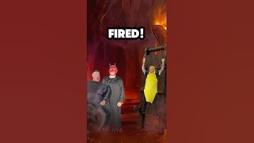 Bro liet dat ook niet gaan 😂 #komedie