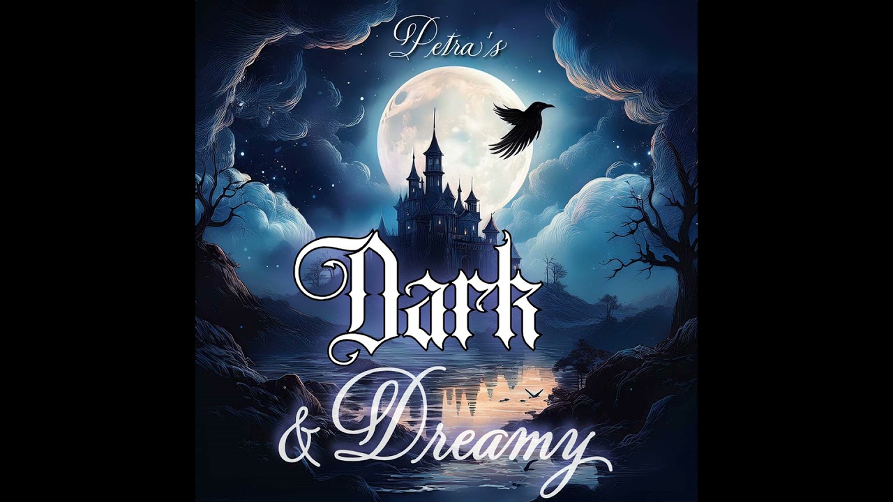 DAY 26~THE WITCH'S DAUGHTER, John G. Whittier 