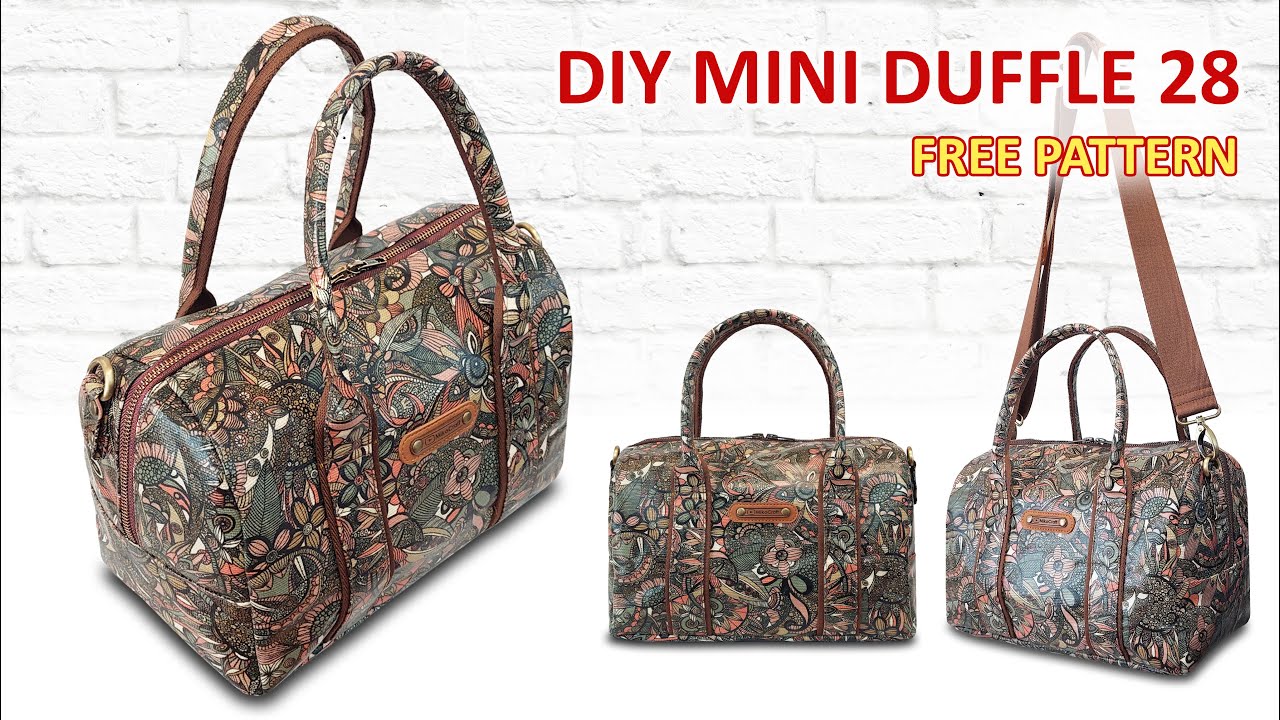 diy-mini-duffle-28-sling-bag-how-to-sew-speedy-bag-cara-membuat-tas