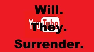 Please join us! Facebook: https://www.facebook.com/groups/youtuberunion/ Forum: http://youtubersunion.freeforums.net/ Please share, copy, reupload... Preview Image