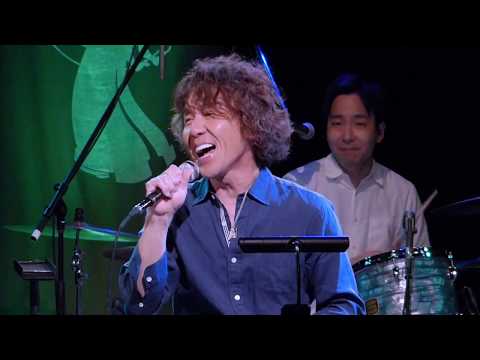 君の歌を聴かせて DVD-SET1〈4枚組〉 歌姫 DVD BOX 初回生産限定盤 長瀬智也 相武紗季 大倉忠義 斉藤