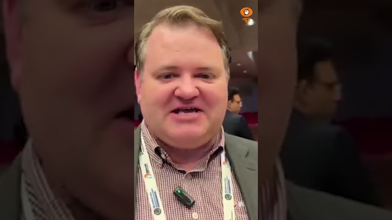 Watlow Invests in India, Backs PM Modi’s Growth Vision