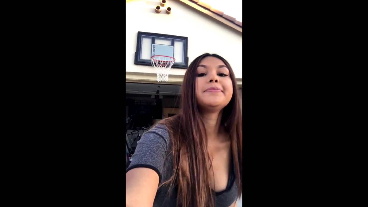 KOBE | backwards toss girl black mirror season 5