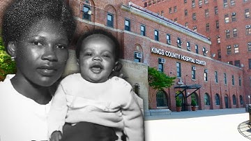 5 Jane and John Does RECENTLY Identified