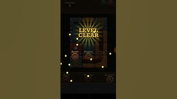 Roll The Ball 2 Tutorial Level 9 Walkthrough