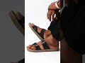 Medisole CPG 05 | Doctor Sole Technology for All Day Comfort