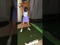 Drive Chip & Putt #Winner ! #athlete #golf #jrgolf #girlsgolf #golflessons #golfdrills #lpga