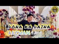 Dona ka Daina - MBG x TBG - Show 24/02/2024