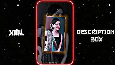 LONG MARE LASHKARE ×LOFI XML💖💞||XML FILE 💫🦋||NEW XML FILE🌹❤️‍🔥||NEW TRENDING XML FILE 🎟️💥||#xml