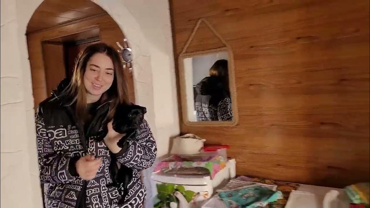 Корешочки из подмосковья блоггер. Корешочки из подмосковья блоггер. Корешочки из подмосковья блоггер. Корешочки из подмосковья блоггер. Корешочки из подмосковья блоггер.