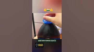 life hacks🤯 #viral #hack #hacker #tricks #facts #factsinhindi #trending #shorts #reels #shortvideo