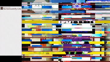 Scan vs Round 46 (music scan)