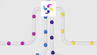 Sharvy, digital solution to manage shared spaces in a company