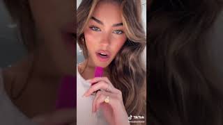 Famous Madison beer and david dobrik tiktok Profile