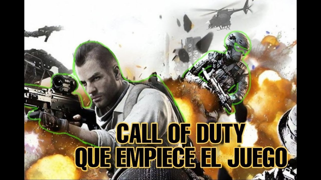 CALL OF DUTY MOBILE!! MULTIJUGADOR 👀🔥 YouTube