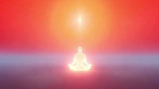 24x7 "LIVE" | Brahma Kumaris | " Channel Godlywood Studio" | 17/06/26 (बुधवार) #gws #gws