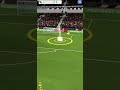 Soccer. subscribe our channel. #catchpoint #voiceeffects #lifeisbutadream #funny