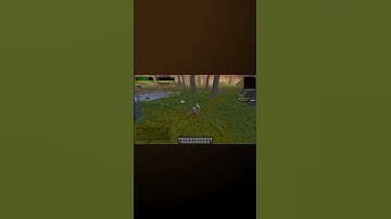 I added quests to my MMORPG! #mmorpg  #gamedevblog #gaming #3dgamedevelopment #gamedev #indiegame