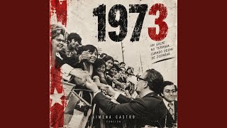1973