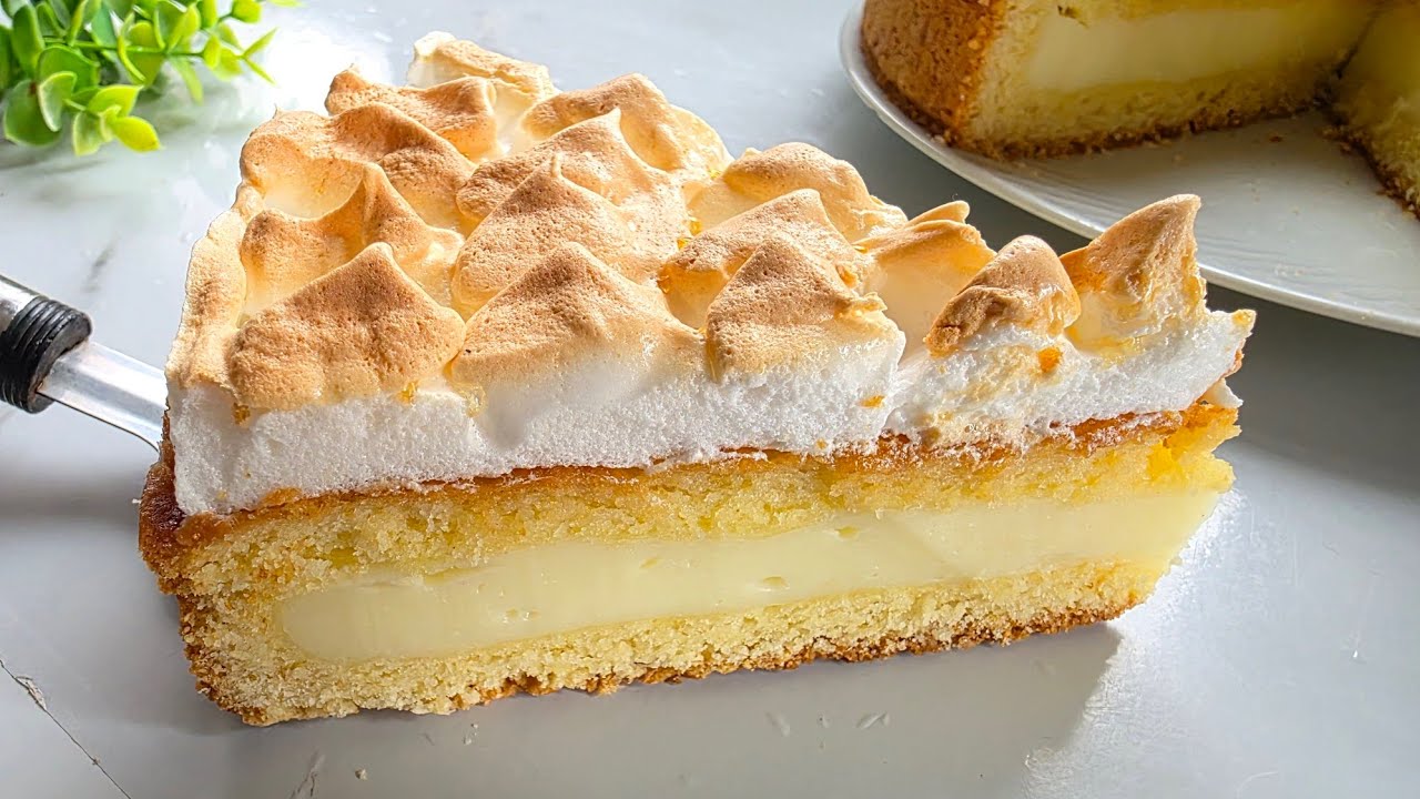 Самый аппетитный зимний пирог!!Все ищут этот рецепт!!!