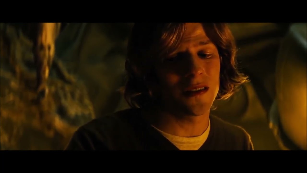 Batman vs Superman || Lex makes Doomsday || Here's Your Doomsday Sceane || SuperHero Fandom