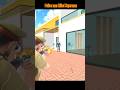 Police man killed superman #trending #indianbikedriving3d #shortvideos #gta #viral #madang#gaming