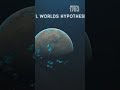 Saturn's Moon Titan: Floating in Extraterrestrial Lakes