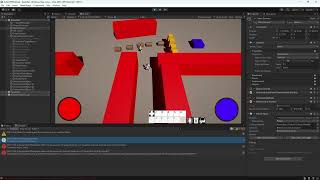 Action RPG in Unity Tutorial Episode 28 Polishing episode part 1 Action Rpg In Unity Tutorial Episode 26 Command Pattern And Code Polishing