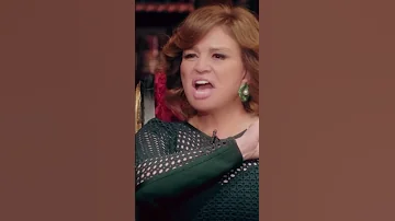 احساس إلهام شاهين تجاه والدها انه عدوها 