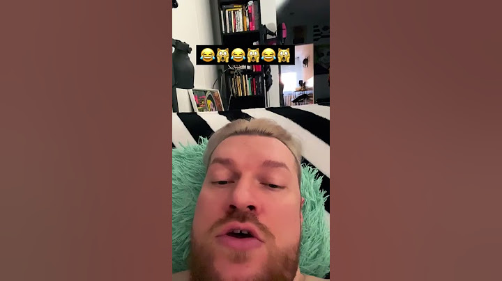 VÁRD MEG A VÉGÉT😂😂🙀🙀