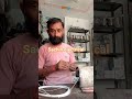 Sachin electrical #Basai chowk# gurugram#hr