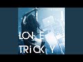 busy lady (LOVE TRiCKY LIVE TOUR 2015 ~ヘルシーミュージックで体重減るしー~)